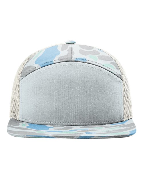 #color_saltwater duck camo/ ice gray