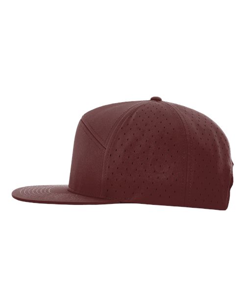 #color_maroon