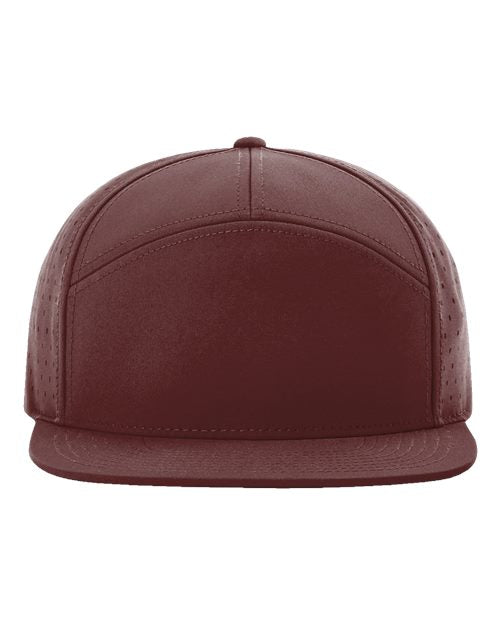 #color_maroon