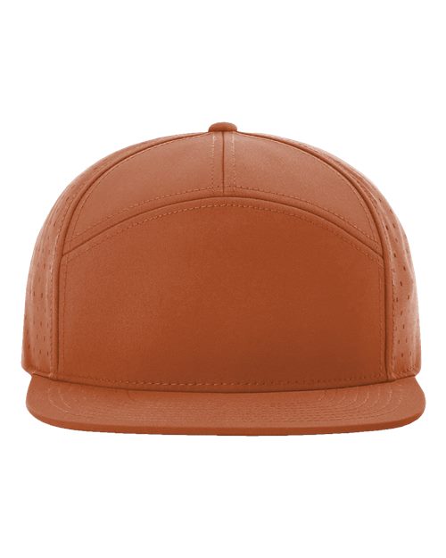 #color_desert orange