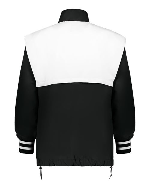 #color_black/ white