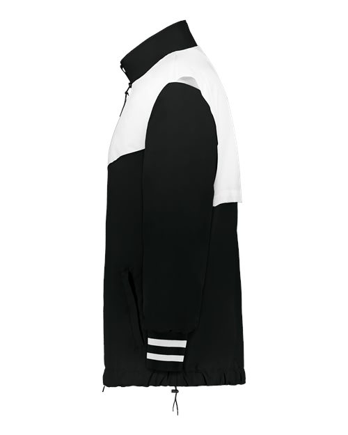 #color_black/ white