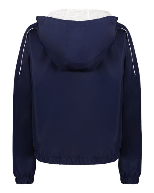 #color_navy/ white