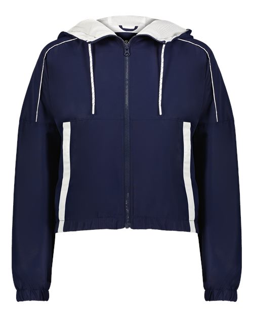 #color_navy/ white