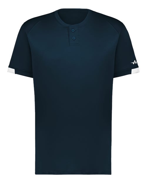 #color_navy/ white