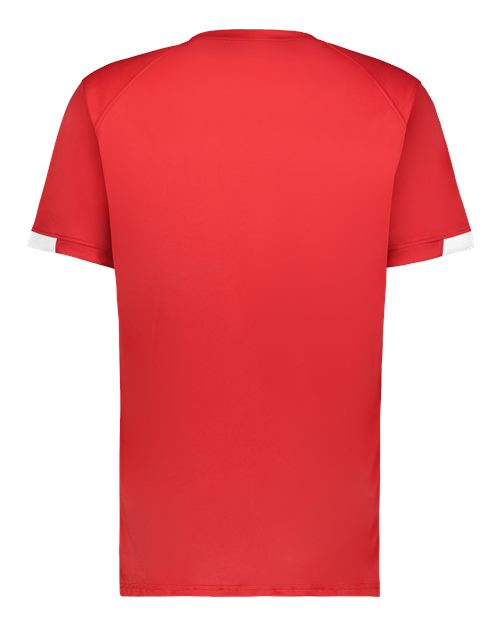 #color_red/ white
