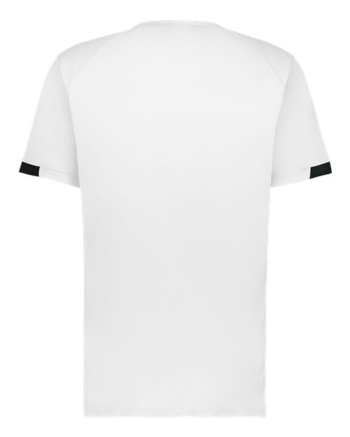 #color_white/ black