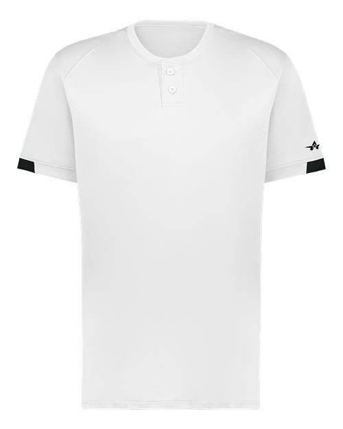 #color_white/ black