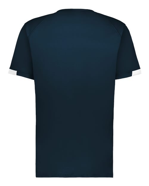 #color_navy/ white