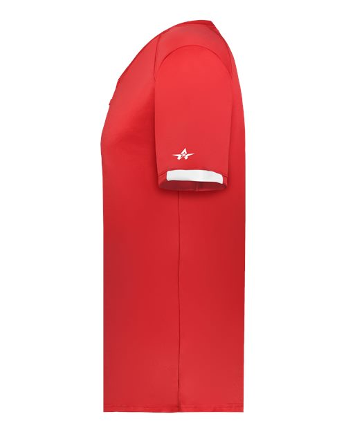 #color_red/ white