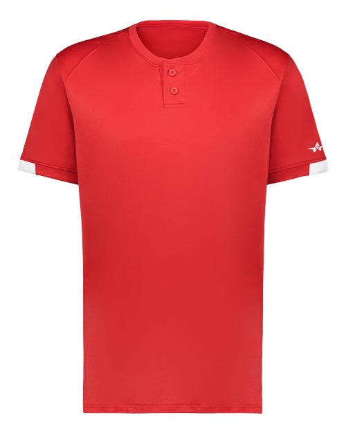 #color_red/ white