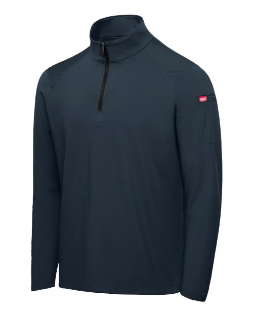 #color_navy