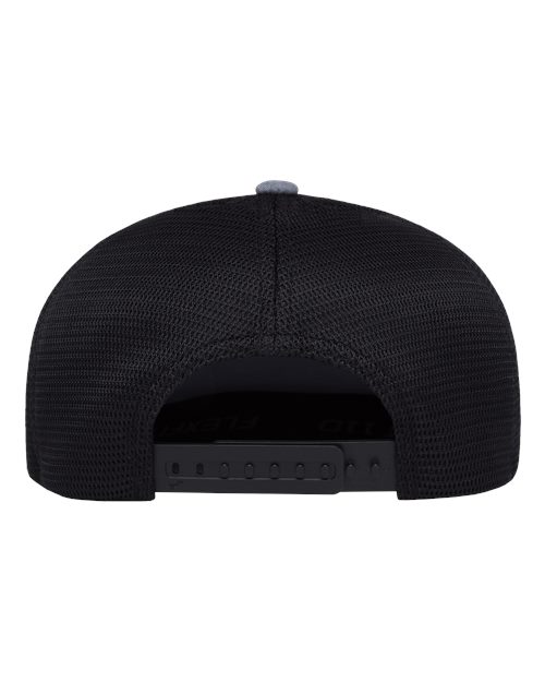 #color_heather grey/ black
