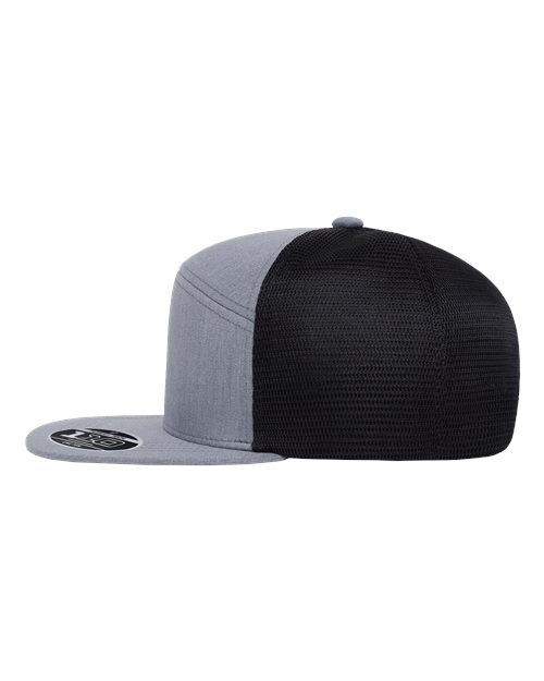#color_heather grey/ black