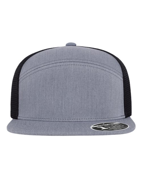 #color_heather grey/ black