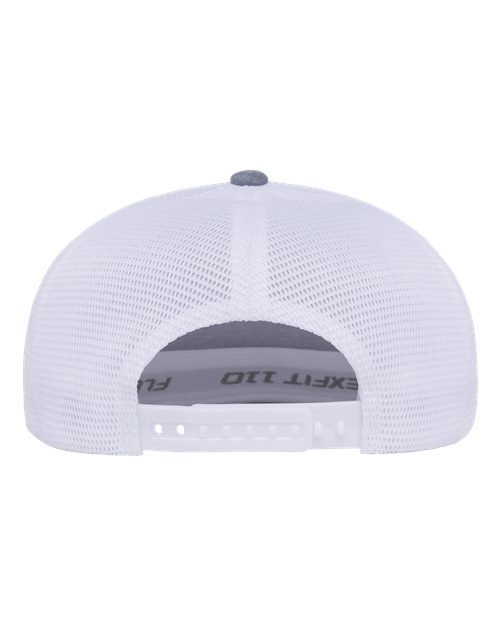 #color_heather grey/ white