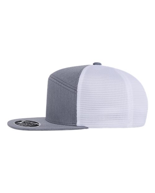 #color_heather grey/ white