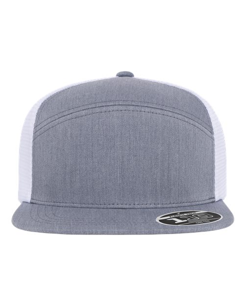 #color_heather grey/ white