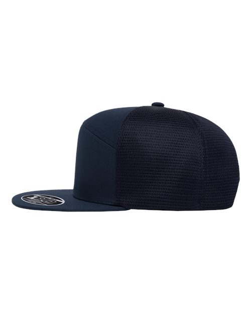 #color_navy