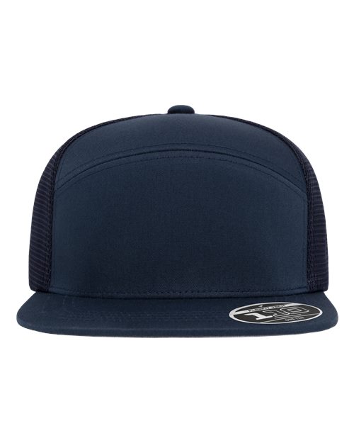 #color_navy