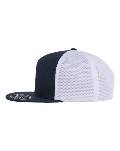 #color_navy/ white