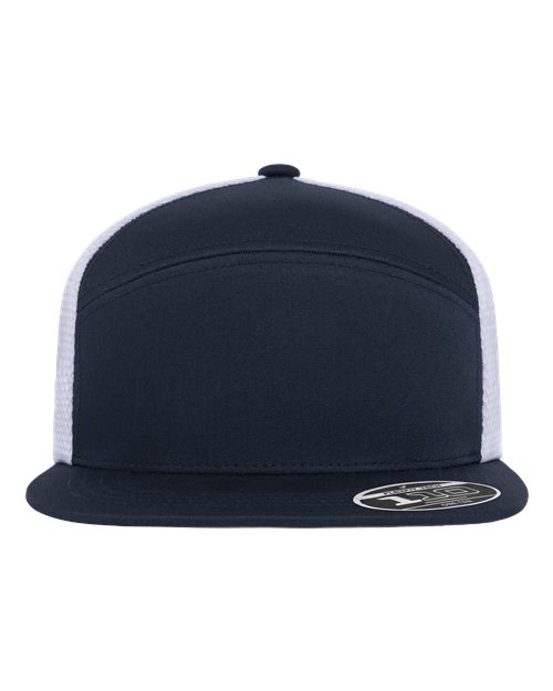 #color_navy/ white