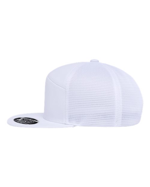 #color_white