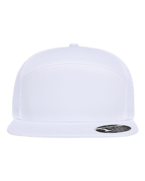 #color_white