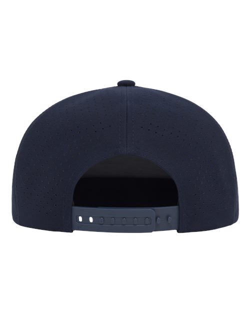 #color_navy