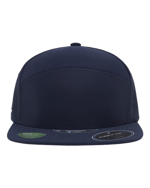 #color_navy
