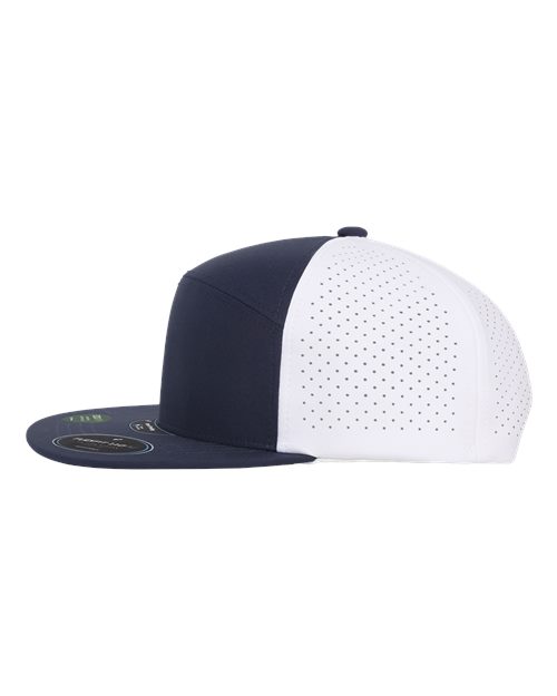 #color_navy/ white