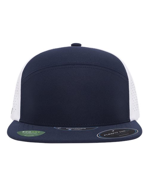 #color_navy/ white