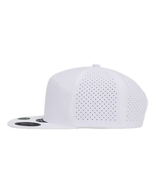 #color_white