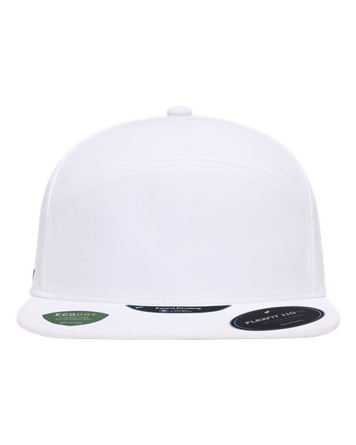 #color_white