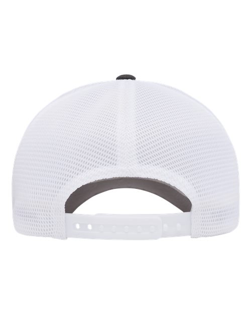 #color_dark heather/ white/ white
