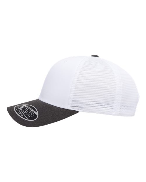 #color_dark heather/ white/ white