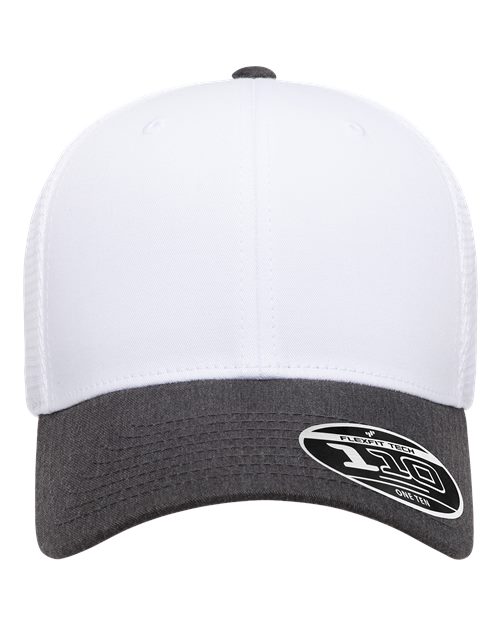 #color_dark heather/ white/ white