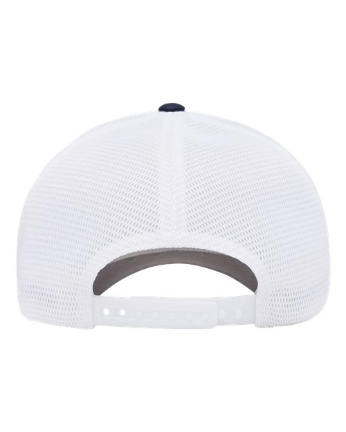 #color_navy/ white/ white
