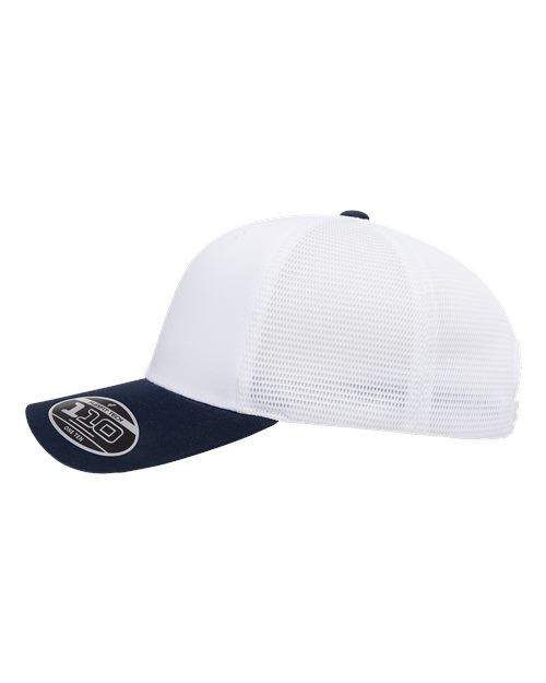 #color_navy/ white/ white