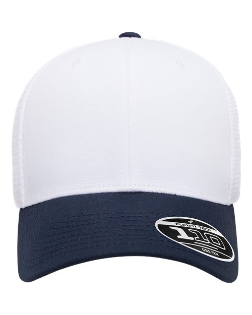 #color_navy/ white/ white