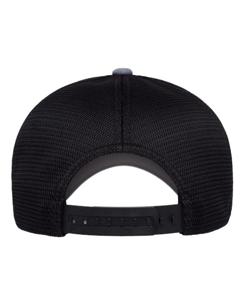 #color_heather grey/ black