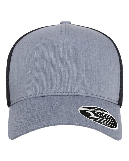 #color_heather grey/ black