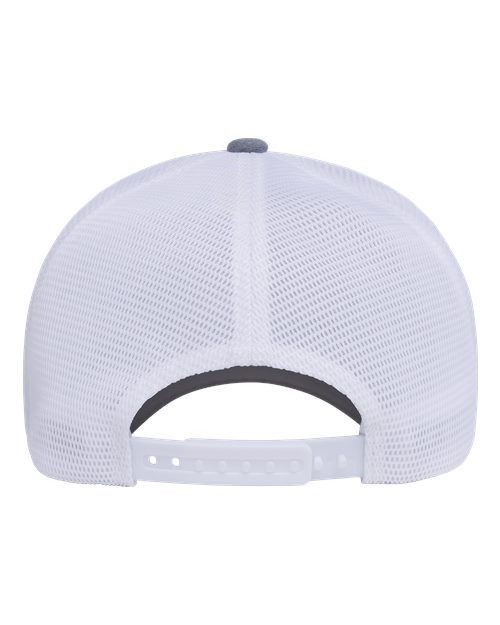 #color_heather grey/ white