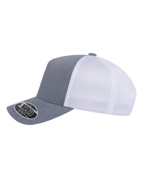 #color_heather grey/ white