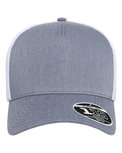 #color_heather grey/ white