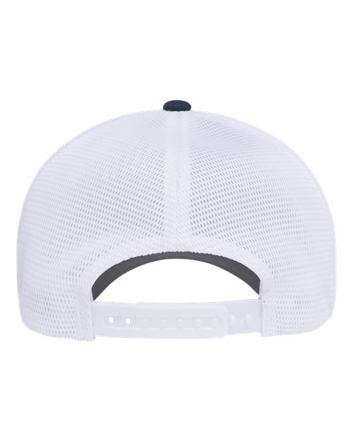 #color_navy/ white