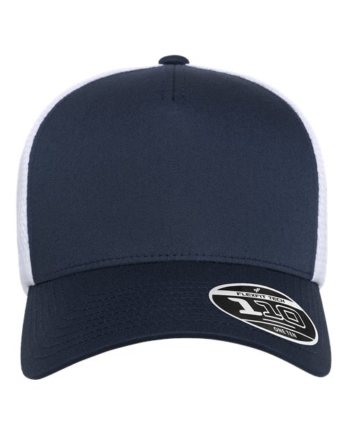#color_navy/ white