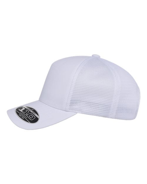 #color_white