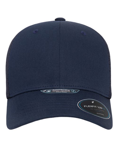 #color_navy