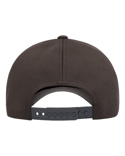 #color_dark grey